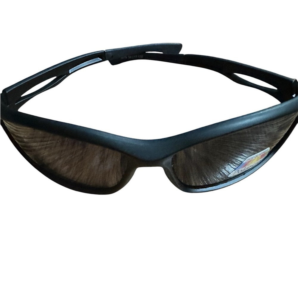 🆕 2 pack polarized sunglasses with neck straps